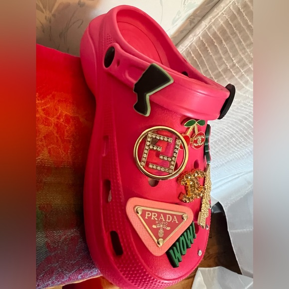 Bejeweled - Picture 4 of 6